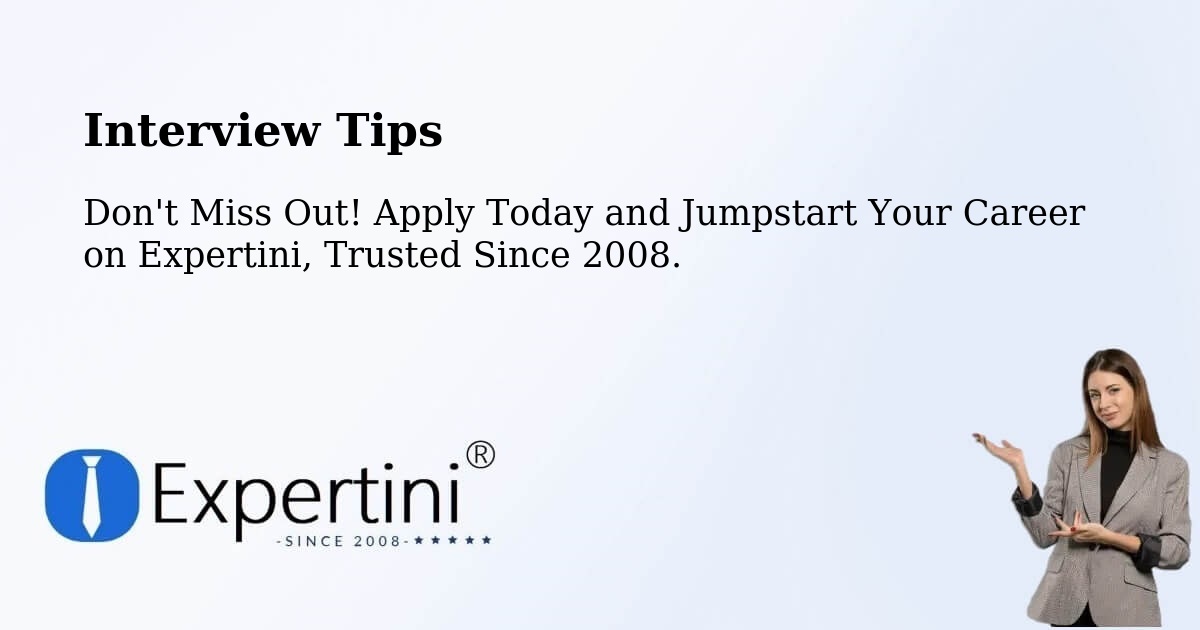 Interview Tips & Techniques for Job Seekers – Chalco - Chalco, Mexico Jobs Expertini